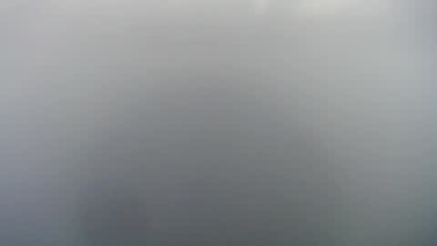 Lana online show from October 26, 7:02 pm