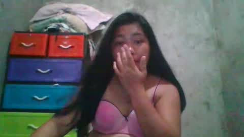 xxxnickxxx25 online show from December 2, 3:38 am