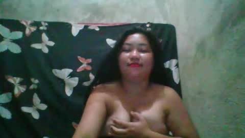 Snapshot of xxxnickxxx25 chatting on October 24, 2:34 am xxxnickxxx25 online show from October 24, 2:34 am