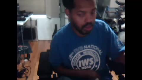 Snapshot of xxxonwheelz chatting on September 14, 9:49 pm xxxonwheelz online show from September 14, 9:49 pm