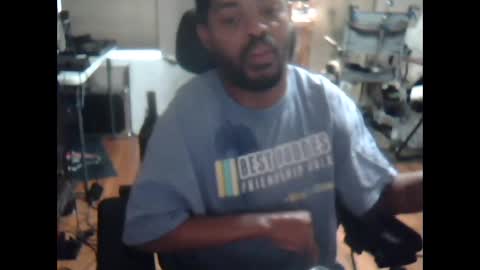 Snapshot of xxxonwheelz chatting on September 22, 9:08 pm xxxonwheelz online show from September 22, 9:08 pm