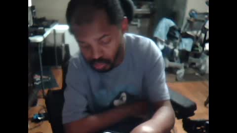 Snapshot of xxxonwheelz chatting on September 26, 9:34 pm xxxonwheelz online show from September 26, 9:34 pm