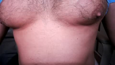 xxxotter online show from August 5, 11:51 am