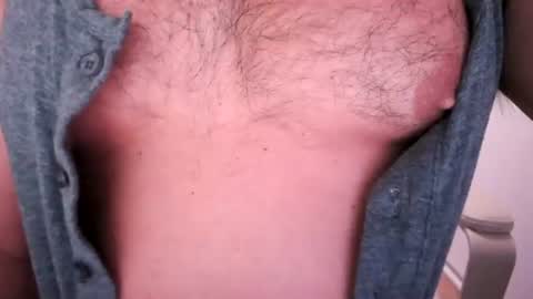 xxxotter online show from August 4, 11:50 am