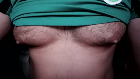 xxxotter online show from August 8, 4:06 pm