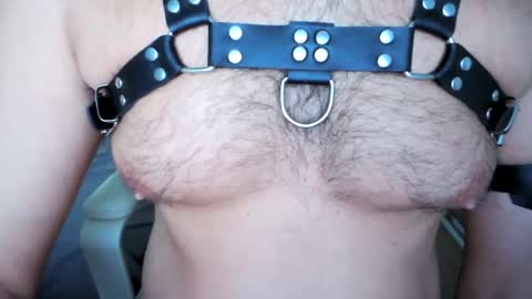 xxxotter online show from July 31, 2:07 pm