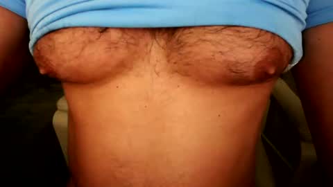 xxxotter online show from August 2, 6:42 pm