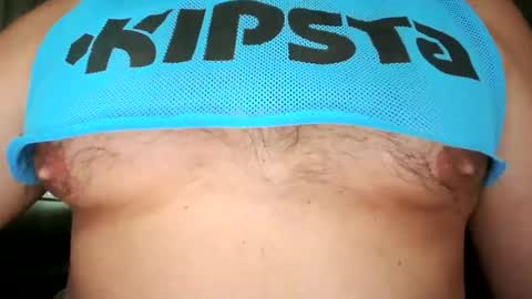 xxxotter online show from July 16, 12:52 pm