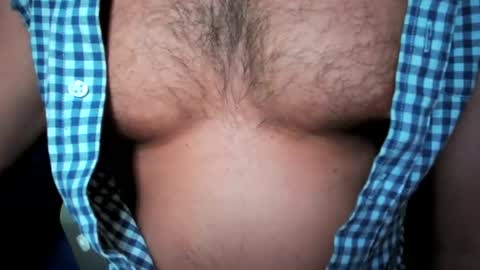 xxxotter online show from July 27, 8:17 pm