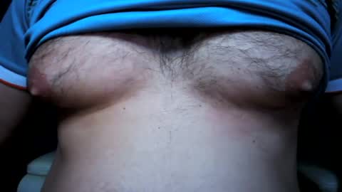 xxxotter online show from June 14, 6:54 pm