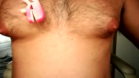 xxxotter online show from August 3, 9:59 am