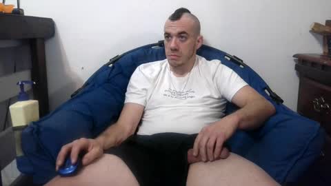 ScubaSteve online show from February 22, 4:29 am