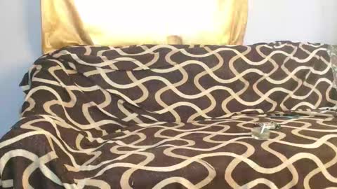 Janne online show from March 1, 8:29 am