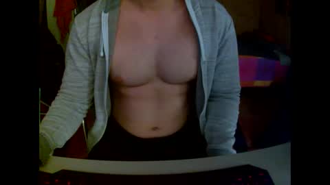 xxxsomethings online show from October 29, 9:26 pm