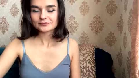 xxxstacyyy online show from October 26, 6:14 am