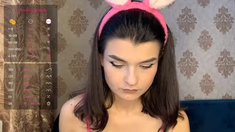 xxxstacyyy online show from April 5, 3:31 pm