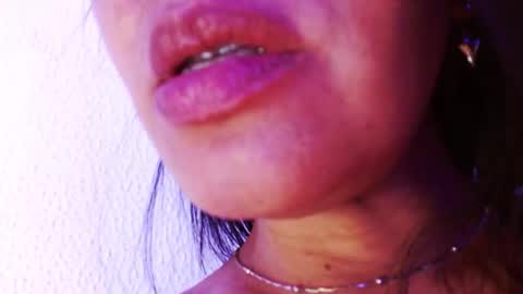 dolcesasha  online show from September 24, 4:03 pm