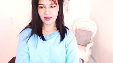 dolcesasha  online show from October 3, 2:36 pm