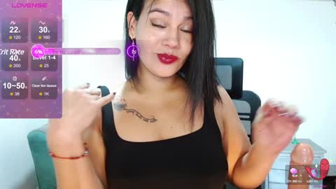 dolcesasha  online show from January 18, 2:33 pm