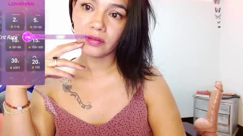 dolcesasha  online show from February 7, 6:13 pm