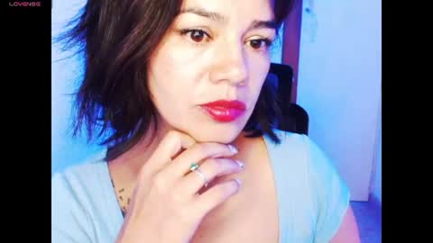 dolcesasha  online show from June 8, 10:21 pm
