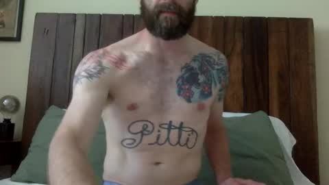 xxxthirstyhedonist online show from May 10, 1:45 am