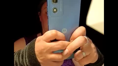 xxxtiffinyxxx online show from May 14, 2:43 am