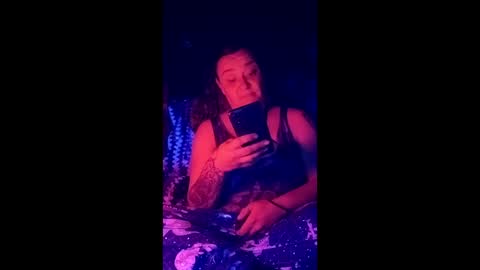xxxtiffinyxxx online show from May 16, 5:15 am