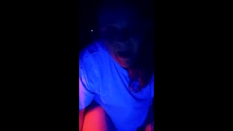 xxxtiffinyxxx online show from May 17, 5:05 am