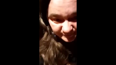 xxxtiffinyxxx online show from April 4, 4:08 am