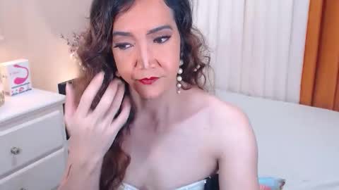 ARA online show from December 14, 12:17 am