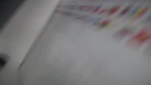xxxxhardyxxxx online show from March 11, 3:59 pm