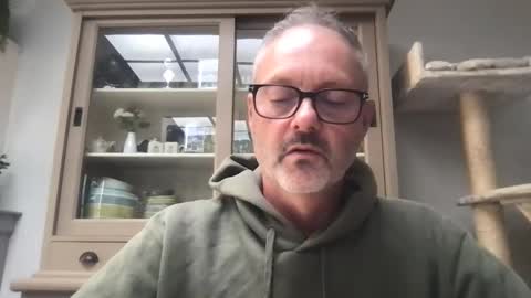 Snapshot of xxxxxdavexxxxx chatting on September 13, 11:01 am xxxxxdavexxxxx online show from September 13, 11:01 am