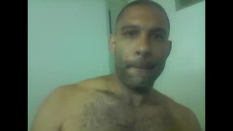 xxxxxrated69 online show from November 4, 12:23 am