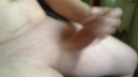 xxxyacht4fun online show from April 23, 2:51 pm