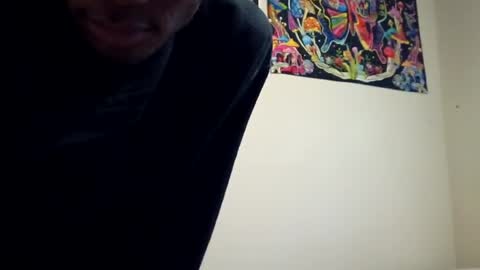 xzaviergray22 online show from June 24, 12:39 am