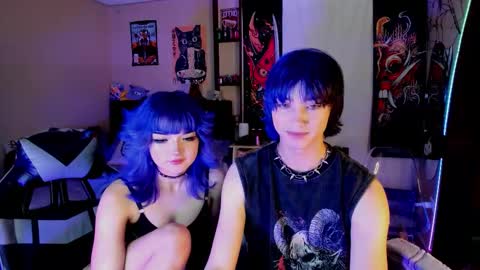 xzerox_ online show from March 27, 1:55 am