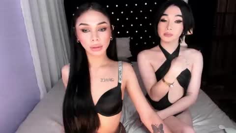 y0unggoddess69xxx online show from June 8, 3:13 pm