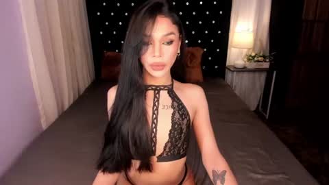 y0unggoddess69xxx online show from June 24, 6:37 pm