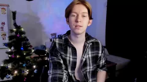 y0ursteve online show from January 18, 11:30 am