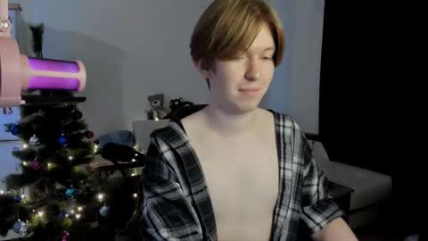 y0ursteve online show from January 17, 9:08 am