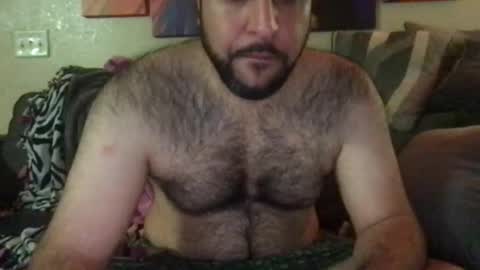 Horny dude D online show from December 9, 11:13 pm