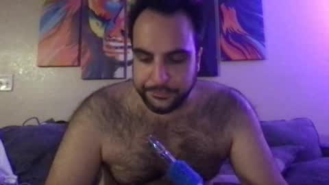 Horny dude D online show from November 20, 2:21 am