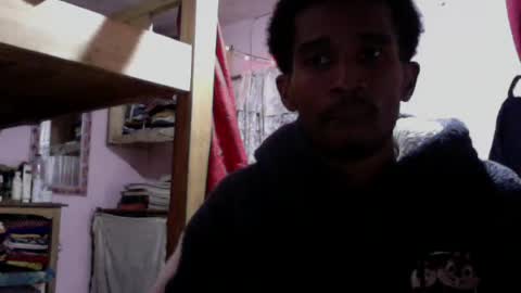 ya0316 online show from June 26, 10:53 am