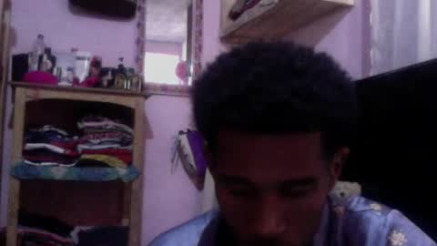 ya0316 online show from June 20, 9:26 am