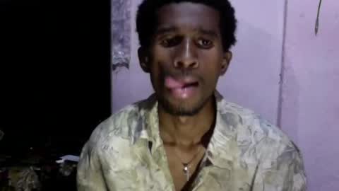 ya0316 online show from July 30, 6:52 pm