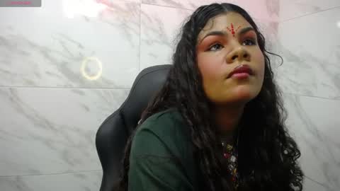 yazhini online show from May 28, 12:14 pm