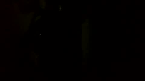 yabgro online show from September 23, 6:29 am