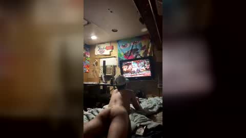 Yaboipdot online show from June 22, 9:28 am