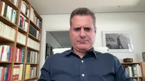 yachtcaptain7 online show from September 15, 1:12 pm